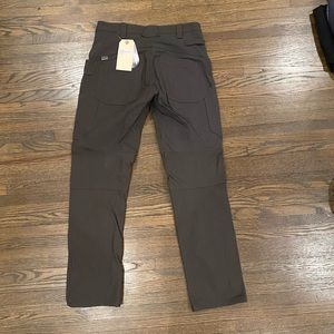 1620 Work Pants - Brand New